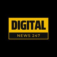 Digital News 247