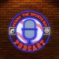 Kenny The Sports Guy Podcast
