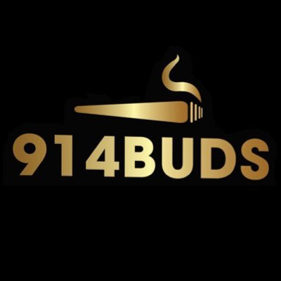 914BUDS