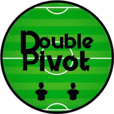 Double Pivot Official