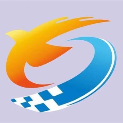 品质东乡（互fo）