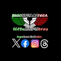 𝓑𝓾𝓼𝓸𝓵𝓸𝓰𝓲𝓪𝓐𝔃𝓽𝓮𝓬𝓪