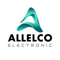 ALLELCO LIMITED