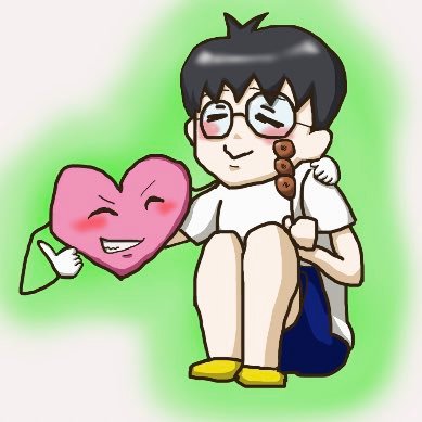 つくね”自分が嫌い→好きになる”を研究する人@Webページ制作・勉強中