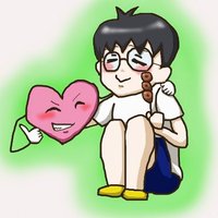 つくね”自分が嫌い→好きになる”を研究する人@Webページ制作・勉強中