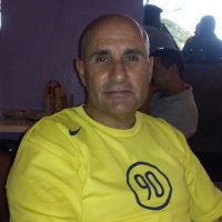 Jesus R. Gonzalez Hoyos