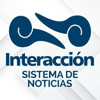 Interacción Noticias