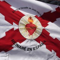 Manuel ❌👑🇪🇸🇵🇷🇬🇮