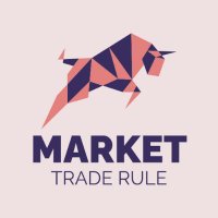 Markettraderule(Swing Trade)