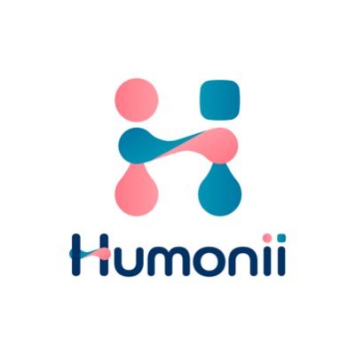 Humonii