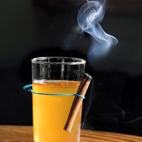 𝖁𝖆 𝖋𝖆𝖎𝖑, 𝖊𝖑𝖆𝖎𝖓𝖊 - nr 2 ♒