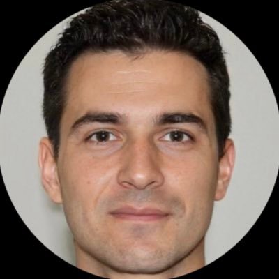 The DOCTOR aka - Activator X