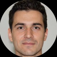 The DOCTOR aka - Activator X