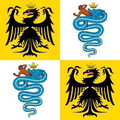 padanian_nationalist