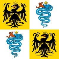 padanian_nationalist