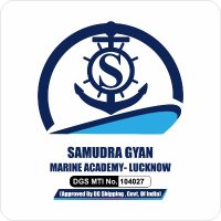 Samudra Gyan Marine Academy