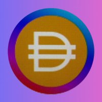 $pDAI (#1🏆 AlphaCoin)