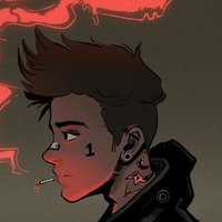 Rockvit🌲🇧🇷 open commissions