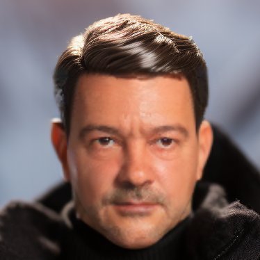 TheRealTom™ - Trusted Flagger