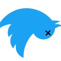 Jan Wouters Esq. 🇧🇪 🇺🇦 @BelgianBoy@mastodon.social