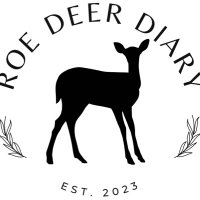 Roe Deer Diary