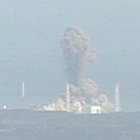 ゆっくりのんびり