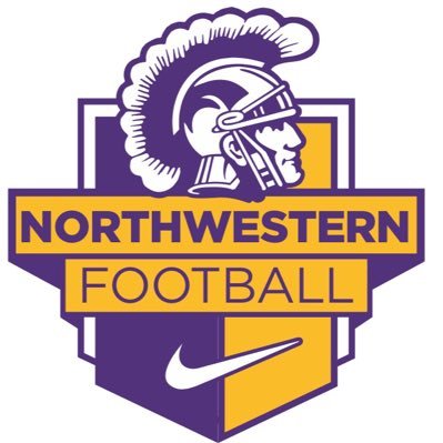 𝘾𝙤𝙖𝙘𝙝 𝙒𝙤𝙛𝙛𝙤𝙧𝙙