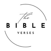 The Bible Verses
