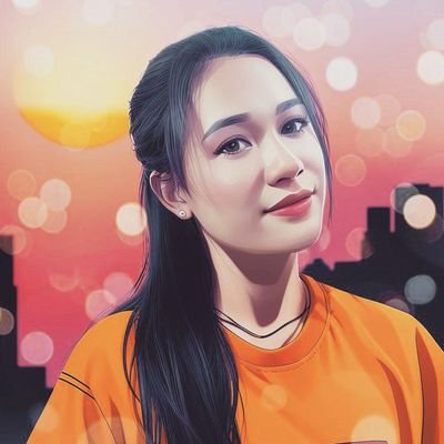 Duyến Vũ | ETHGas ⛽