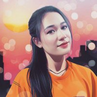 Duyến Vũ | ETHGas ⛽