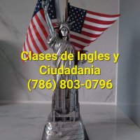 Clases de Ciudadania