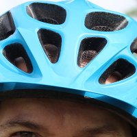 Stadt-Land-Welt.eu - Freizeit Kultur Reisemagazin