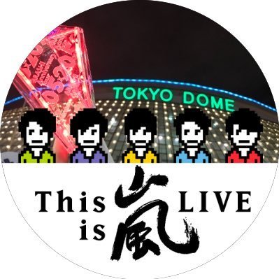 お山のぱんだ🐼