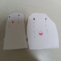 りえ　主婦LEVEL-12