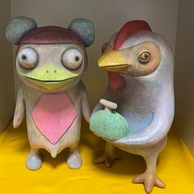 ∞ちまりゅう∞