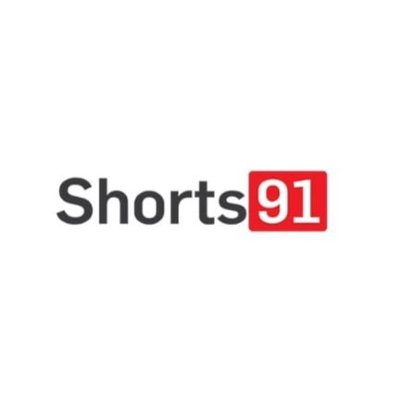 shorts91