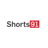 shorts91