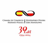 Hiszpańsko Polska Izba Handlowa