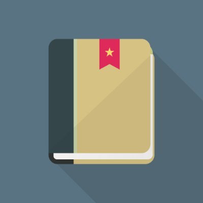 IT関連書籍@Torachi0401