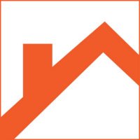 PremiumResidentialRemodeling