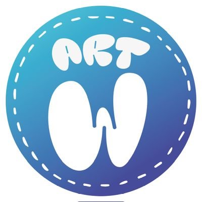 WART🖌️