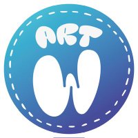 WART🖌️