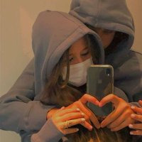 𝐒𝐨𝐥𝐞𝐢𝐥 𝐋𝐞𝐯𝐚𝐧𝐭