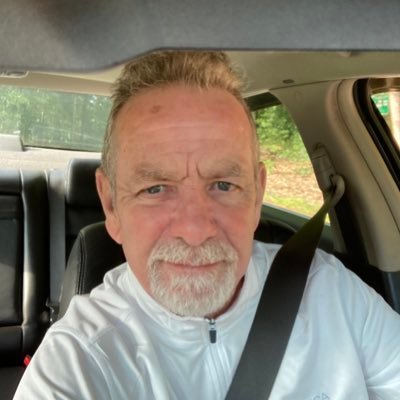 👨🏼‍🍳Chef Rocky