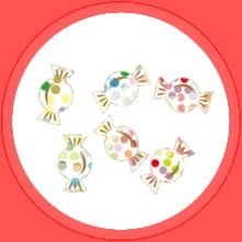 ⛅︎꒪꒳꒪⛅︎ニカ໒꒱˚.