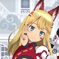 ユリアキルネスト(ユリア) ·̩͙꒰ঌ*𝒴𝒰ℛℐ𝒜*໒꒱·̩͙