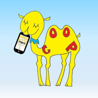 関西学院大学生活協同組合(関学生協)