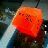 のわのわカフェ