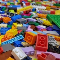 Amazonホビーおもちゃ特化ランキング