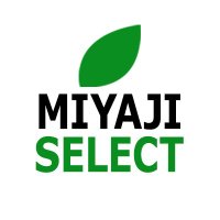 ミヤジセレクト
